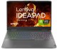 Lenovo Ideapad Gaming 3 (82SB00V3IN) Laptop (AMD Hexa Core Ryzen 5/16 GB/512 GB SSD/Windows 11/4 GB)